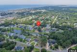 140 Waterside Lane - Photo 42