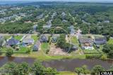 140 Waterside Lane - Photo 43