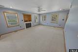 140 Waterside Lane - Photo 6