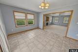 140 Waterside Lane - Photo 7