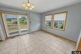 140 Waterside Lane - Photo 8
