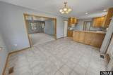 140 Waterside Lane - Photo 9