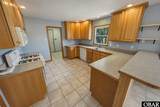 140 Waterside Lane - Photo 10