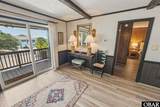 4236 Seascape Drive - Photo 12
