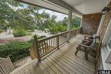 4236 Seascape Drive - Photo 13