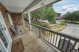 4236 Seascape Drive - Photo 14