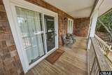 4236 Seascape Drive - Photo 15