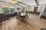4236 Seascape Drive - Photo 16