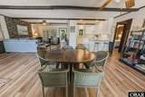 4236 Seascape Drive - Photo 18