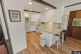 4236 Seascape Drive - Photo 20