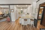 4236 Seascape Drive - Photo 21