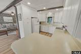 4236 Seascape Drive - Photo 22