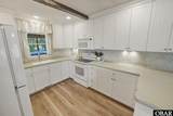 4236 Seascape Drive - Photo 23
