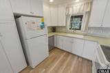 4236 Seascape Drive - Photo 24