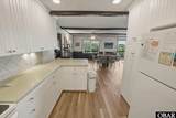 4236 Seascape Drive - Photo 25
