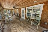 4236 Seascape Drive - Photo 26