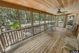 4236 Seascape Drive - Photo 27