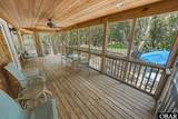 4236 Seascape Drive - Photo 28
