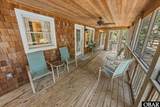 4236 Seascape Drive - Photo 29
