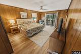 4236 Seascape Drive - Photo 30