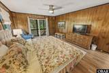 4236 Seascape Drive - Photo 31