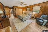 4236 Seascape Drive - Photo 32