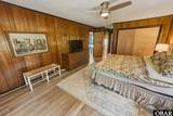 4236 Seascape Drive - Photo 33