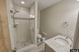 4236 Seascape Drive - Photo 34