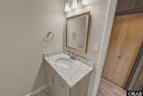 4236 Seascape Drive - Photo 35