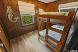 4236 Seascape Drive - Photo 36