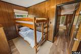 4236 Seascape Drive - Photo 38