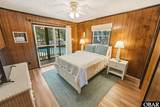 4236 Seascape Drive - Photo 39