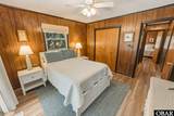 4236 Seascape Drive - Photo 40