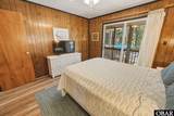 4236 Seascape Drive - Photo 41