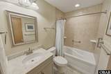 4236 Seascape Drive - Photo 42