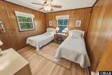 4236 Seascape Drive - Photo 43