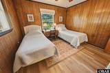 4236 Seascape Drive - Photo 44