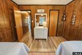 4236 Seascape Drive - Photo 45