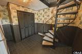 4236 Seascape Drive - Photo 46