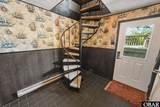 4236 Seascape Drive - Photo 47