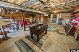 4236 Seascape Drive - Photo 48
