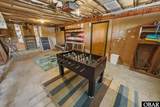 4236 Seascape Drive - Photo 49