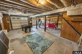 4236 Seascape Drive - Photo 50