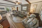 4236 Seascape Drive - Photo 6
