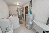 4236 Seascape Drive - Photo 51