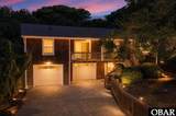 4236 Seascape Drive - Photo 52