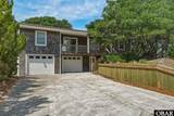 4236 Seascape Drive - Photo 53