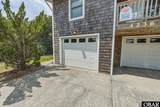 4236 Seascape Drive - Photo 54