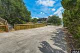 4236 Seascape Drive - Photo 55