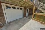 4236 Seascape Drive - Photo 56